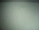 Product image thumbnail 5