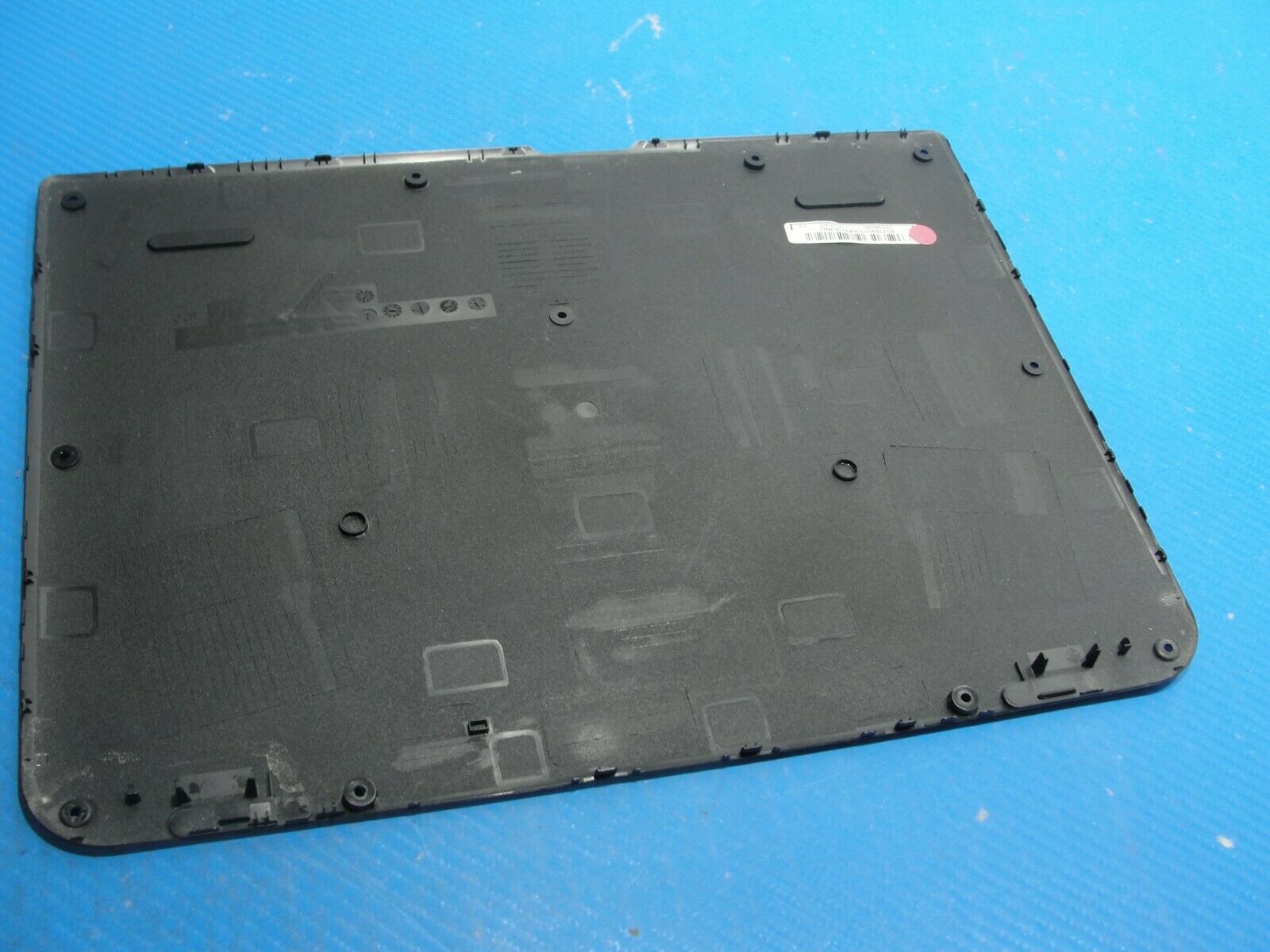 Toshiba Satellite Click 2 L35W-B3204 13.3