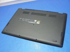 Lenovo Yoga 700-14ISK 80QD 14" Bottom Case Base Cover AP0YC000800 - Laptop Parts - Buy Authentic Computer Parts - Top Seller Ebay