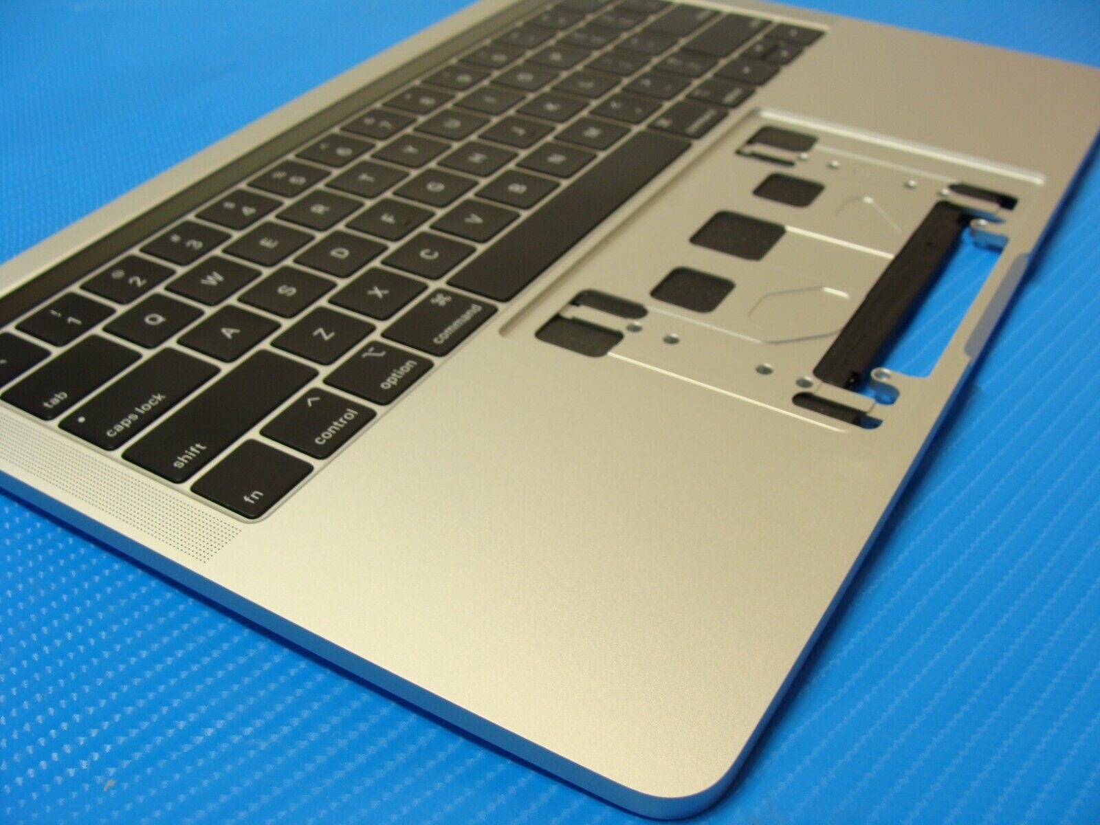 MacBook Pro A2159 13