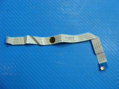 Dell Precision 15.6" 7510 Genuine Laptop Flex Cable 