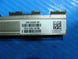 Product image thumbnail 2