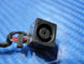 Product image thumbnail 2