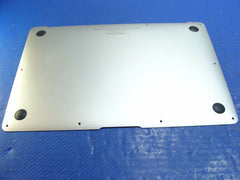 MacBook Air 13" A1466 Mid 2012 MD231LL/A OEM Bottom Case Cover 923-0129 GLP* Apple