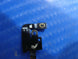 Product image thumbnail 3