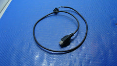 iBuyPower i-Series 504 Genuine Desktop USB 2.0 Cable ER* - Laptop Parts - Buy Authentic Computer Parts - Top Seller Ebay