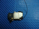 Product image thumbnail 2