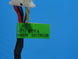 Product image thumbnail 5