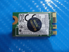 Dell Inspiron 15.6" 15-3567 Genuine Wireless WIFI Card v91gk qcnfa435 