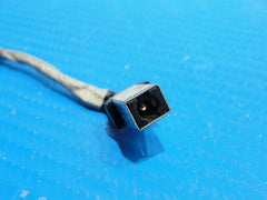 Lenovo Yoga 710-15IKB 80V5 15.6" Genuine DC-IN Power Jack w/Cable DC30100W800 - Laptop Parts - Buy Authentic Computer Parts - Top Seller Ebay