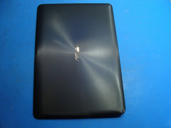 Asus F556UA-AB32 15.6" Genuine Laptop LCD Back Cover w/Bezel 13NB09S2AP0201