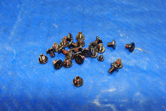 Lenovo C260 19.5" Genuine All-in-One Screw Set Screws for Repair ScrewSet Lenovo