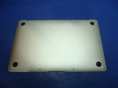 MacBook Air A1369 MC965LL/A Mid 2011 13" Genuine Laptop Bottom Case 922-9968 #5 Apple