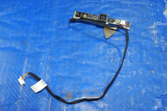 Lenovo IdeaCentre 23-B540 23" Genuine All in One Webcam Camera Board w/ Cable Lenovo