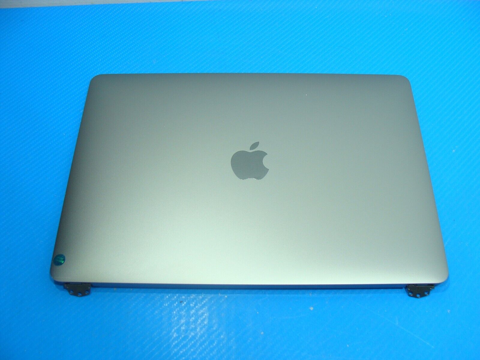 MacBook Pro A2159 13