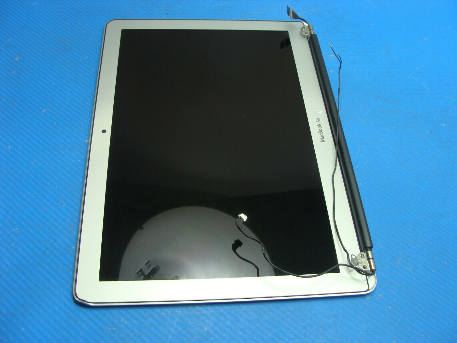 MacBook Air A1466 13