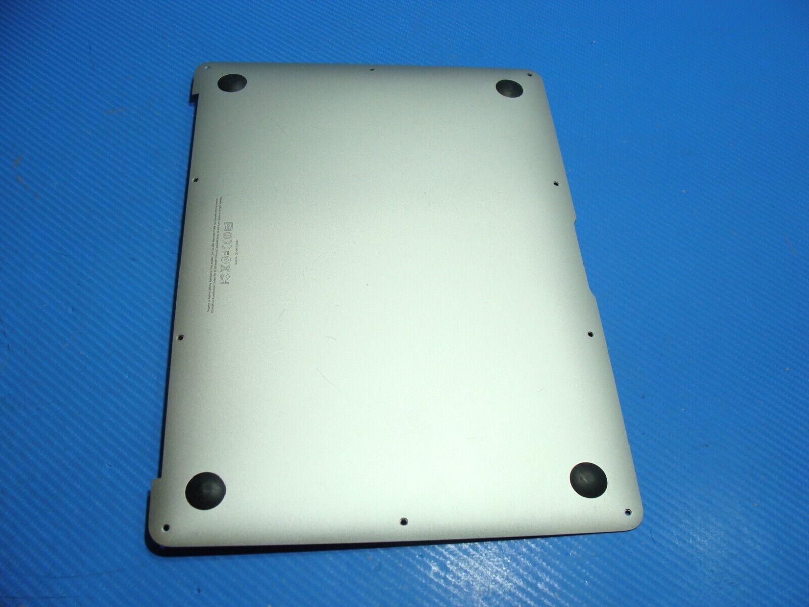 MacBook Air A1369 13