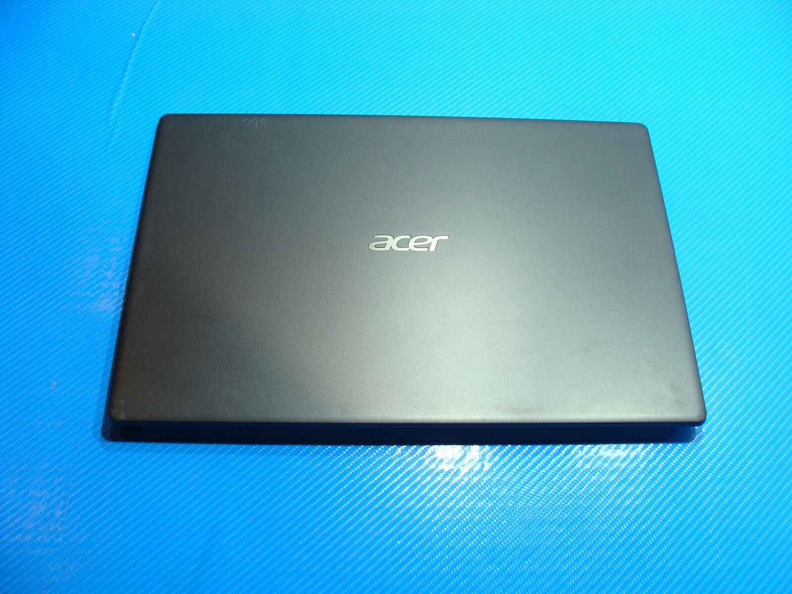 Acer Aspire 15.6