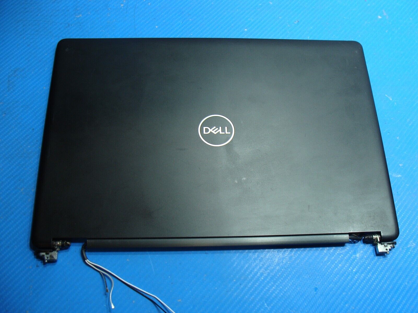 Dell Latitude 5491 14