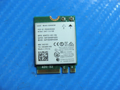 HP ZBook 15.6" Studio G3 Genuine Laptop Wireless WiFi Card 8260NGW 806721-001