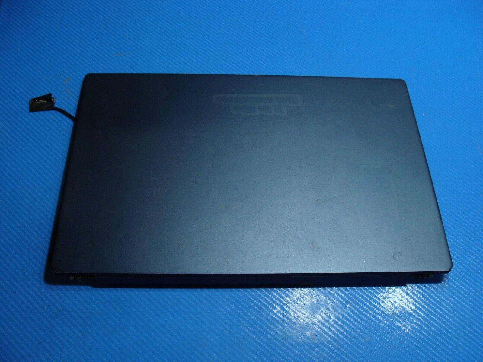 Lenovo IdeaPad 15.6