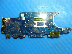 Dell Latitude E5450 14" Intel i5-5300U 2.3GHz Motherboard C7K68 LA-A901P #2 - Laptop Parts - Buy Authentic Computer Parts - Top Seller Ebay