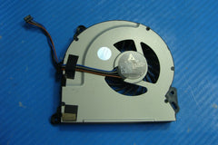 HP Envy 15t-q300 15.6" CPU Cooling Fan 