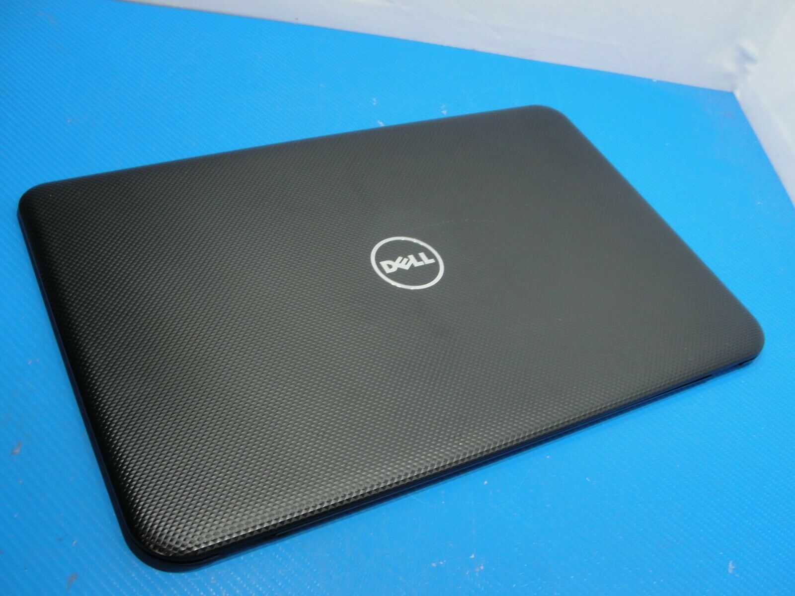 Dell Inspiron 17 3737 17.3