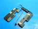 Product image thumbnail 1