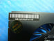 Product image thumbnail 3