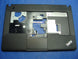 Product image thumbnail 1