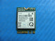Product image thumbnail 1