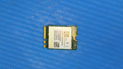 Lenovo Yoga 12.5" 720-12IKB Genuine Laptop Wireless WIFI Card SW10K97465 01AX713 Lenovo