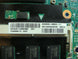 Product image thumbnail 3