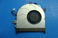 Dell Inspiron 7348 13.3" CPU Cooling Fan dw2rj 