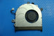 Product image thumbnail 2