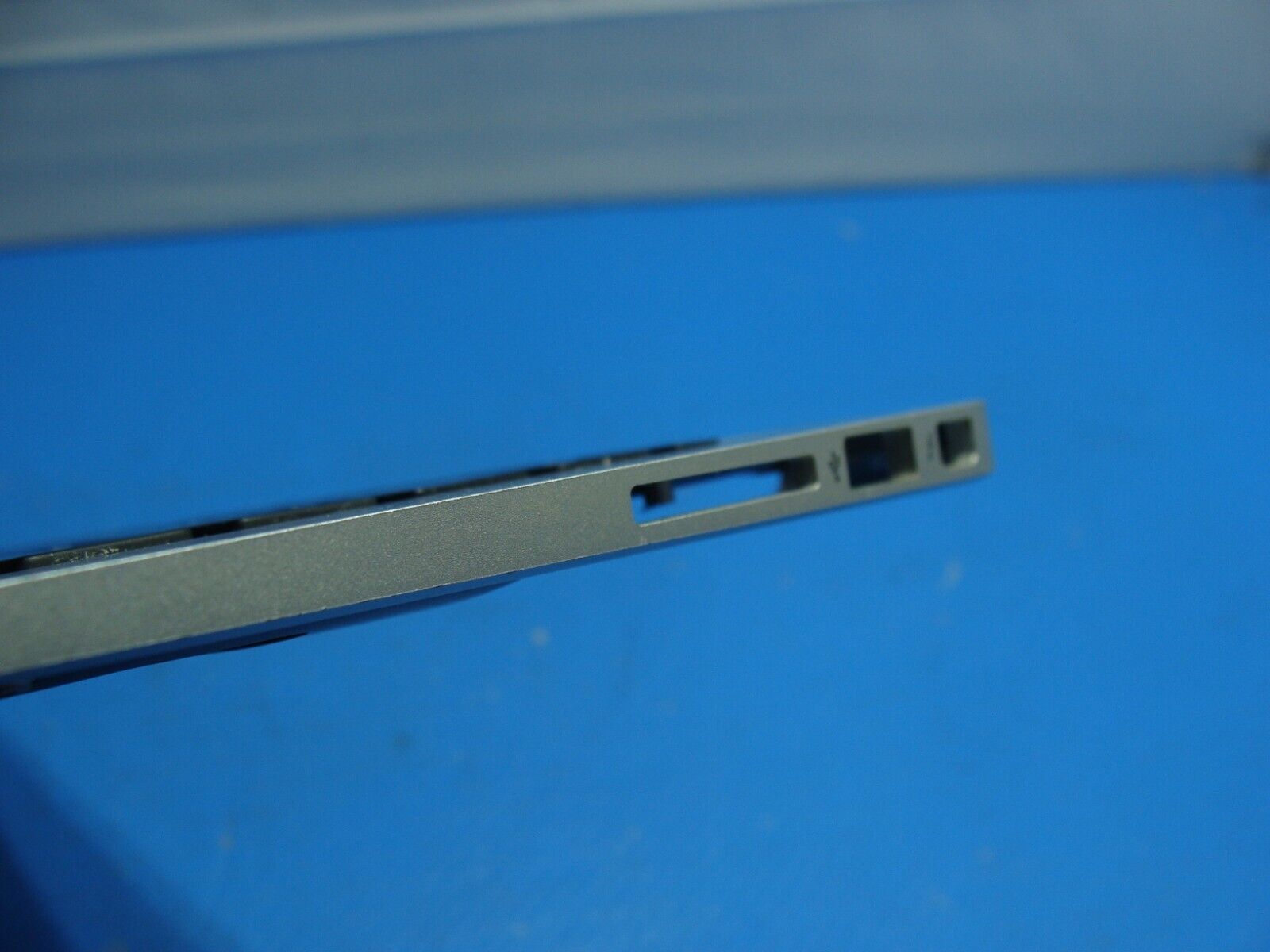 MacBook Air A1466 13