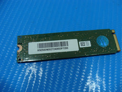 Acer SF314-52-557Y Intel 256GB NVMe M.2 SSD Solid State Drive SSDPEKKW256G7