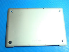 Macbook Pro A1278 13" 2009 MB990LL/A Genuine Housing Bottom Case 922-9064 Apple