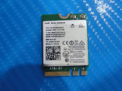 Toshiba Tecra 15.6" a50-c1543 Genuine Wireless WiFi Card 8260ngw 