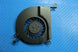 Product image thumbnail 2