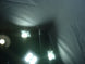 Product image thumbnail 8