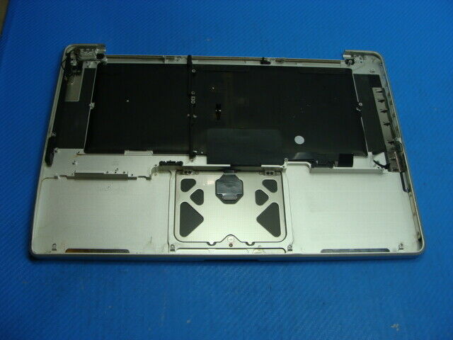 MacBook Pro A1286 15