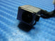 Product image thumbnail 3
