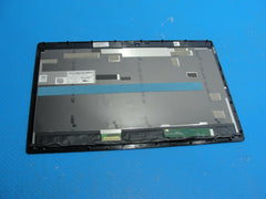 Dell XPS 12-9250 12.5" Genuine Sharp LCD Touch Screen LQ125M1JW31 814WM - Laptop Parts - Buy Authentic Computer Parts - Top Seller Ebay