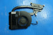 Product image thumbnail 2