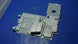Product image thumbnail 1