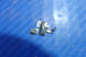 Product image thumbnail 1