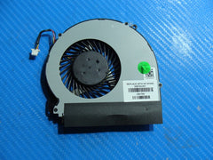 HP 17z-ak000 17.3" Genuine Laptop Cpu Cooling Fan 926724-001