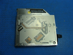 MacBook Pro 13" A1278 Late 2011 MD313LL/A Super DVD-RW Drive 661-6354 GS31N #1 - Laptop Parts - Buy Authentic Computer Parts - Top Seller Ebay